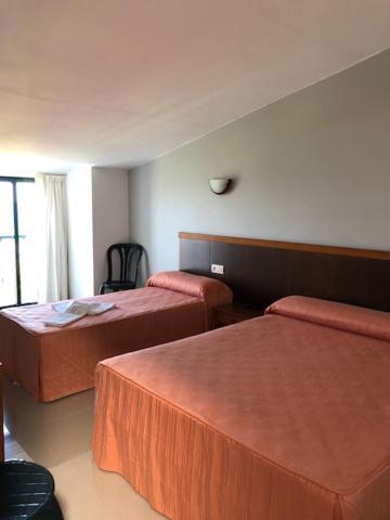 Duplex Junto Al Mar Διαμέρισμα Oia Εξωτερικό φωτογραφία