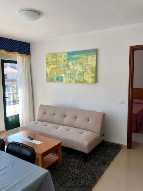 Duplex Junto Al Mar Διαμέρισμα Oia Εξωτερικό φωτογραφία