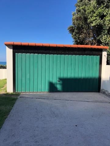 Duplex Junto Al Mar Διαμέρισμα Oia Εξωτερικό φωτογραφία