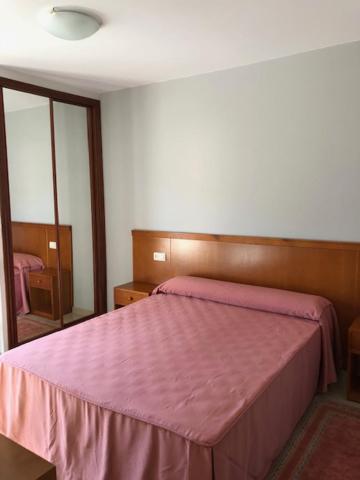 Duplex Junto Al Mar Διαμέρισμα Oia Εξωτερικό φωτογραφία