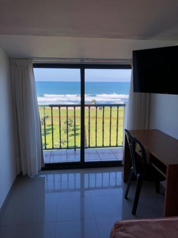 Duplex Junto Al Mar Διαμέρισμα Oia Εξωτερικό φωτογραφία